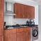 StoneTree - Stylish Studio near Metro Station - 迪拜