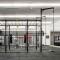 S Loop Studio w Pool Gym nr Grant Park CHI-347 - 芝加哥