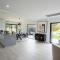 The Otium at Caversham House