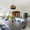 The Otium at Caversham House