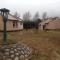 Cabañas Rucalen Foto: Cabañas Rucalen