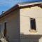 Logement entier: appartement.