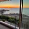 Altea Seafront by KalmaRent