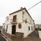Ancient Historical House