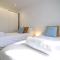 Apartamento en Santander con aparcamiento - Santander