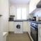 Apartamento en Santander con aparcamiento - Santander