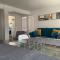Apartamento en Santander con aparcamiento - Santander