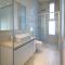 Napa Hills Seaview Villas