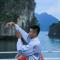 Royal Palace Cruise