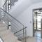 Apartment TRI MASLINE with seaview