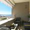 Apartment TRI MASLINE with seaview