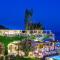 Skiathos Palace Hotel - Koukounaries