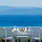 Skiathos Palace Hotel - Koukounaries