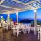 Skiathos Palace Hotel - Koukounaries