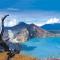 Dannu's Homestay Ijen and Bromo Tour - Banyuwangi