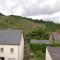 Ferienhaus Mosel Bub