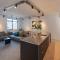 Inner City Apartments - 1