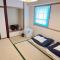 World Business Hotel