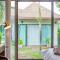 Phuket Boutique Pool Villa-80 - Равай-Біч