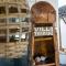 Beachfront Villa Thamani with Private Pool and Beach ZanzibarHouses