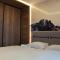 Snjezna Dolina Resort - Jahorina