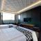 Taichung Ease Motel
