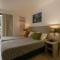 Hotel Del Pui by Nexta