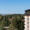 Queen of Zlatibor - Zlatibor