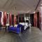 Taichung Ease Motel
