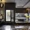 Taichung Ease Motel