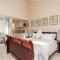 Admiralty Bed & Breakfast - Muizenberg