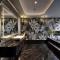 Taichung Ease Motel