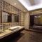 Taichung Ease Motel