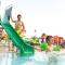 Thermal Resort Hotel Lendava