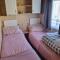 Beautiful Caravan With Full Lake View At Southview Holiday Park Ref 33057Cl