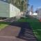 Beautiful Caravan With Full Lake View At Southview Holiday Park Ref 33057Cl