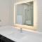 Holiday Inn Express Hotel & Suites Royse City - RockwallRockwall - Royse City by IHG