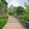 Mantarang Stays Kasauli