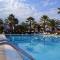 Kings House Hotel Resort