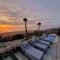 Theano Cave Suites & Villas