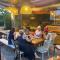La Pension Guest House