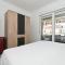 Apartment TRI MASLINE with seaview