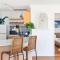 Discover Coastal Living Perfection at Point Vernon