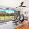 Discover Coastal Living Perfection at Point Vernon
