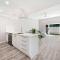Esplanade Escape A Fresh Coastal Family Hideaway