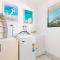 Discover Coastal Living Perfection at Point Vernon