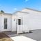 Esplanade Escape A Fresh Coastal Family Hideaway