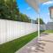 Esplanade Escape A Fresh Coastal Family Hideaway