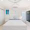 Luxe By The Marina - Hamptons Chic at Hervey Bay