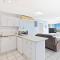 Sandy Straits Poolside Escape with Beach Access